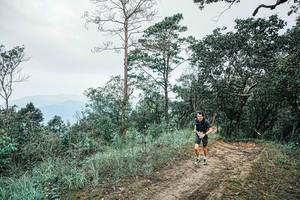 BIB: 
                            <button type="button" onclick="openModal(25651647)" class="btn btn-primary btn-sm float-right btn-popup" data-toggle="modal" data-target=".modal-high-quality">
                        <i class="fas fa-shopping-cart"></i> Add to Cart
                    </button>
                                            <button type="button" onclick="isThisMe(25651647, true)" class="btn btn-success btn-sm float-right btn-popup btn-isme hidden" data-toggle="tooltip" data-placement="bottom" title="นี่คือรูปของคุณใช่ไหม คลิกที่นี่เพื่อเอาเข้าอัลบั้ม">
                        <i class="fas fa-plus"></i> Add to album
                    </button>
                    <button type="button" onclick="isThisMe(25651647, false)" class="btn btn-warning btn-sm float-right btn-popup btn-isnotme hidden">
                        <i class="fas fa-ban"></i> Remove from album
                    </button>